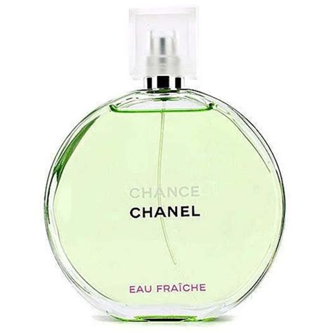 coco chanel tester 100ml|coco chanel perfume fraiche.